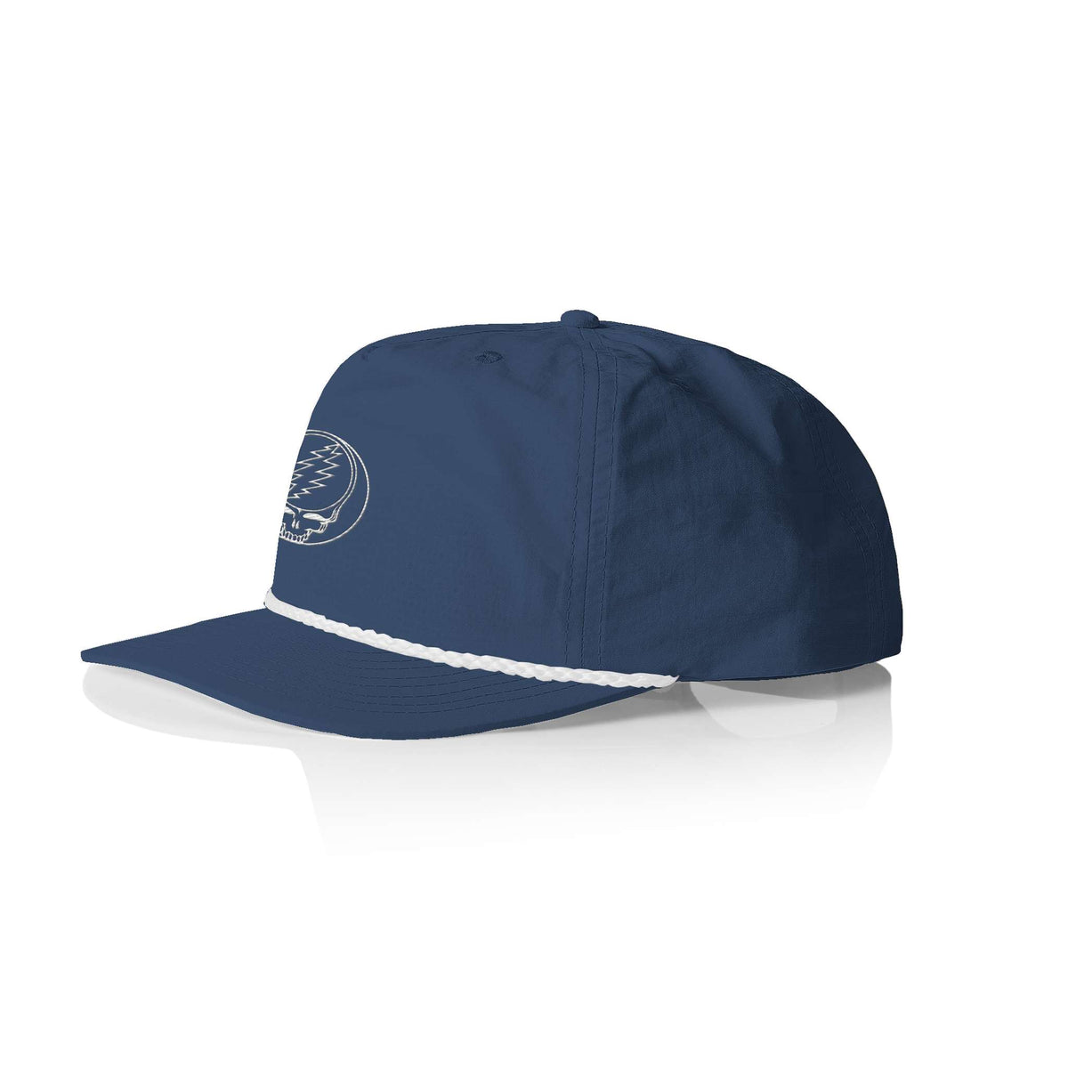 RELIX GD KEYLINE STEALIE 256 NAVY