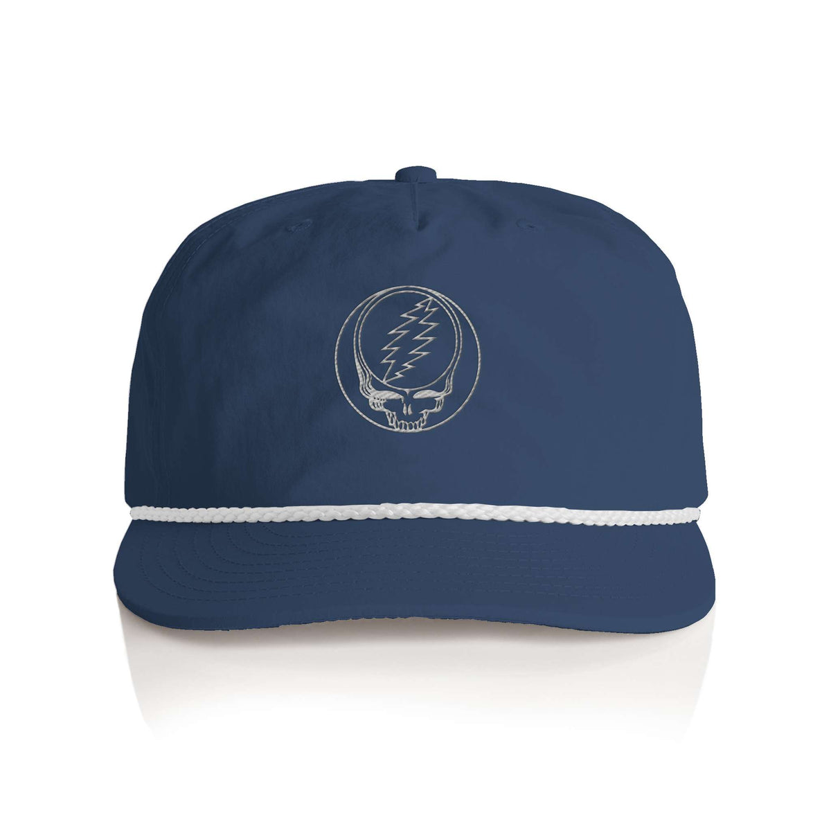 RELIX GD KEYLINE STEALIE 256 NAVY