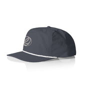 RELIX GD KEYLINE STEALIE EMB 1123 NAVY
