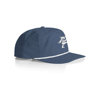 RELIX GD MONO BEAR 256 NAVY