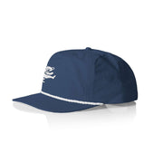 RELIX GD MONO BEAR 256 NAVY