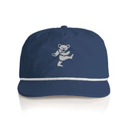 RELIX GD MONO BEAR 256 NAVY