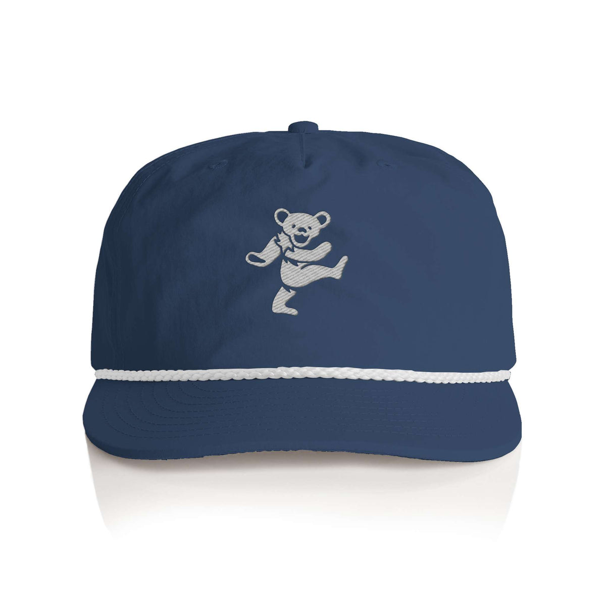 RELIX GD MONO BEAR 256 NAVY