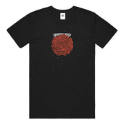 RELIX GD ROSE SPARKLES CC 1717 V2