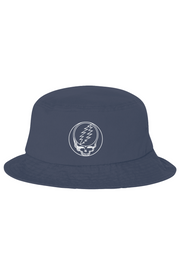 RELIX GD STEALIE 2050 BUCKET NAVY