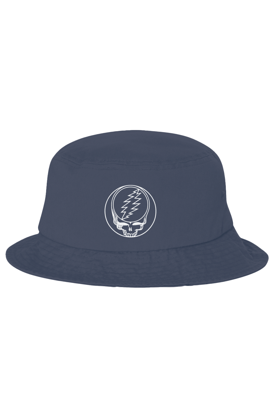 RELIX GD STEALIE 2050 BUCKET NAVY