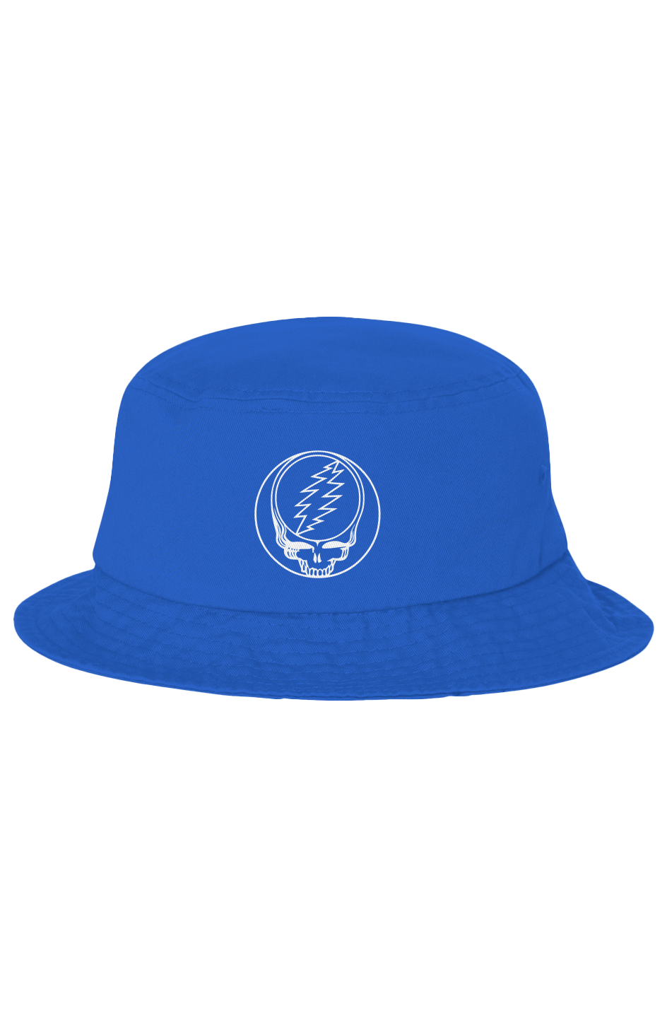 RELIX GD STEALIE 2050 BUCKET ROYAL
