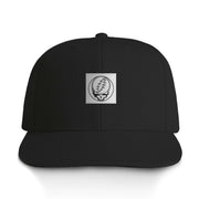 RELIX-GD-WOVEN-LABEL-STEALIE-6089M-BLACK