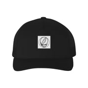 RELIX-GD-WOVEN-LABEL-STEALIE-6506-BLACK