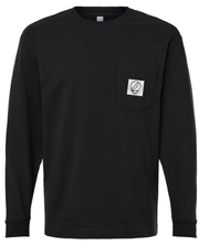 RELIX GD WOVEN LABEL STEALIE 9410 BLACK L S