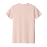 RELIX GD YOUTH FLORAL STEALIE 3001Y PEACH