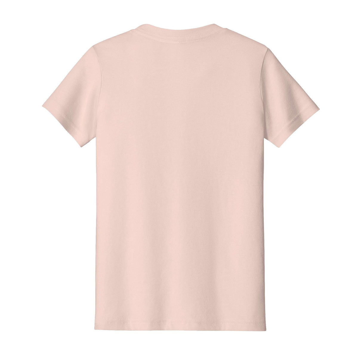 RELIX GD YOUTH FLORAL STEALIE 3001Y PEACH