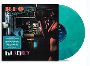 REO Speedwagon – Hi Infidelity (Colored, Remastered LP Vinyl)