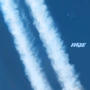 RIIZE – The 2nd Mini Album ' II ' - Photobook Version (CD)