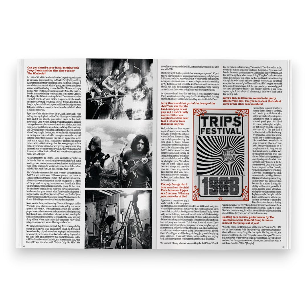 RLX_GD60Spread4_Mock.jpg?v=