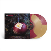 Phish - Round Room (2-LP Vinyl, Barn Ball Edition)