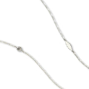 Grateful Dead Unbroken Chain Hiouchi Jewels / Rose & Bolt Grateful Dead Jewelry Necklace {{Shop name}}