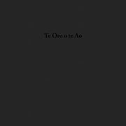 Rachel Shearer – Oro O Te Ao (LP Vinyl)