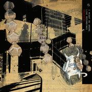 Radiohead – I Might Be Wrong (CD)