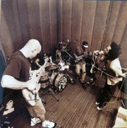 Rage Against The Machine – Evil Empire (CD)