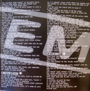 Rage Against The Machine – Evil Empire (CD)