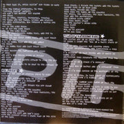 Rage Against The Machine – Evil Empire (CD)