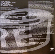 Rage Against The Machine – Evil Empire (CD)