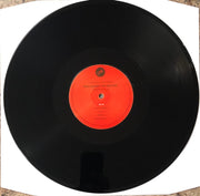 Rage Against The Machine – Live At The Grand Olympic Auditorium (2-LP Vinyl)