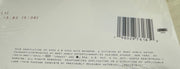 Rage Against The Machine – Live On Tour 1993 (2-LP Vinyl)