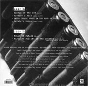 Rage Against The Machine – People of Sun (LP Vinyl)