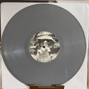 Rage Against The Machine – People of Sun (LP Vinyl)