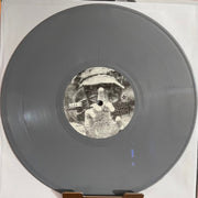 Rage Against The Machine – People of Sun (LP Vinyl)
