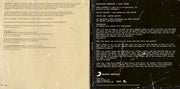 Rage Against The Machine – Rage Against The Machine XX (CD)
