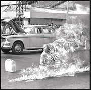 Rage Against The Machine – Rage Against The Machine XX (CD)