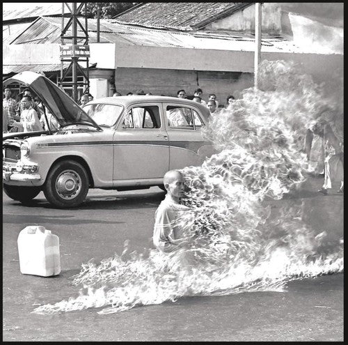 Rage Against The Machine – Rage Against The Machine XX (CD)