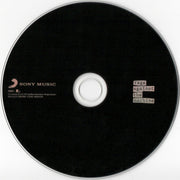 Rage Against The Machine – Rage Against The Machine XX (CD)