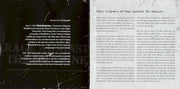 Rage Against The Machine – Rage Against The Machine XX (CD)