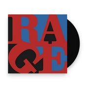 Rage Against The Machine – Renegades (LP Vinyl)