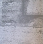 Rage Against The Machine – The Battle Of Los Angeles (CD)