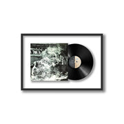 Rage Against the Machine - Rage Against the Machine (Framed Vinyl)