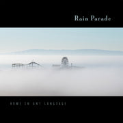 Rain Parade – Home In Any Language (CD)