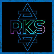 Rainbow Kitten Surprise – RKS (LP Vinyl)