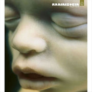 Rammstein – Mutter (Can CD)