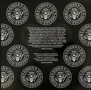 Ramones – Greatest Hits (LP Vinyl)