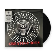 Ramones – Greatest Hits (LP Vinyl)