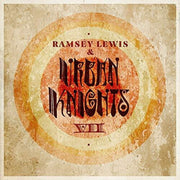 Ramsey Lewis / Urban Knights – Vii (CD)