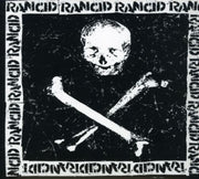 Rancid – Rancid (CD)