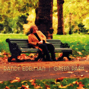 Randy Edelman – Green Park (CD)
