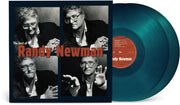 Randy Newman – Best Of Randy Newman (Blue, Colored, Ofgv, Bme LP Vinyl)