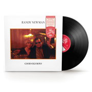 Randy Newman – Good Old Boys (LP Vinyl)